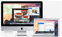 os x10.10.2正式版更新了什么 yosemite 10.10.2正式版更新内容汇总