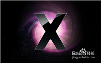 苹果Mac OS X怎么加入到Windows域呢?