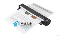 在MAC中该如何共享打印机、扫描仪等