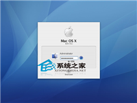 怎么提高MAC的开机速度有哪些比较不错的实用方法