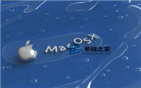 MAC系统Safari浏览器没有自动代理搜索如何让其拥有