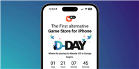 用户免费:Aptoide 宣布本周四在欧盟推出苹果 iOS 版应用商店