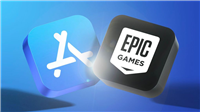 27% 佣金再成争议焦点,法官要求查看苹果 App Store 所有修订文件