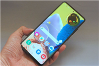 4 年寿命已到,三星 Galaxy A51 5G 等手机结束支持:止步安卓 13