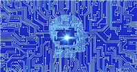 OpenAI 回应员工担忧:支持监管,必要保障措施到位前不发 AI 新技术