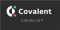 CQT币发行量多少?CQT币总量介绍
