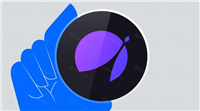 APX Finance(APX)币是什么?APX Finance是一个好的投资吗?