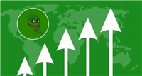 2024年牛市买PEPE币还是AIDOGE?哪个好?