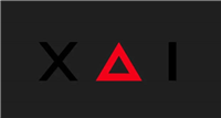 XAI币是空气币还是山寨币?值得买吗?