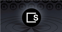 SKL币在哪买?怎么买?SKL币上线交易所盘点及购买教程教程详解