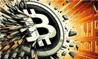 公链有没有投资价值?公链投资价值分析