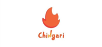 GARI币总量多少?GARI币发行量介绍