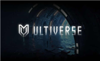 Ultiverse代币ULTI是什么?上线OKX新币挖矿,ULTI币值得投资吗?