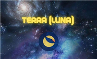 LUNA币是什么?还有救吗?Terra LUNA价格走势分析及预测