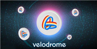 VELO币是哪个国家的?VELO币价格今日行情