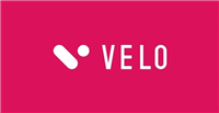 VELO是什么币种?VELO币未来前景分析