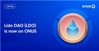 什么是LDO币?一文详细搞清楚LDO币