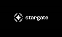 STG币是什么?STG币价格预测及未来前景分析