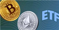 新手科普:炒币是不是随时买入卖出?