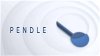 PENDLE有可能成为万倍币吗?PENDLE币怎么样?