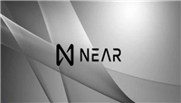 预测分析:NEAR币未来会涨到多少?值得投资吗?