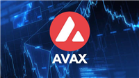 分析:AVAX币能涨到多少钱一个?