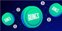什么是Runes符文?Runes与BRC-20代币有什么区别?