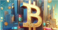 一文搞懂比特币交易双方必须实名吗?