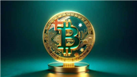 开通比特币账号需要门槛吗?怎么开通?
