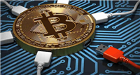 十年前的比特币账户找回来了还能用吗?