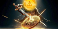 Notcoin单日暴涨超70%突破0.02美元!交易量辗压比特币