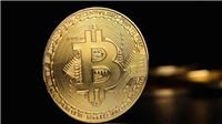 比特币属于什么资产?属于避险资金吗?