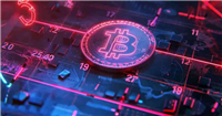 手里有比特币怎样卖掉?欧易交易所卖掉比特币操作教程