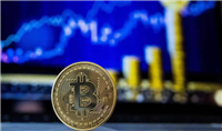 比特币十年价格走势分析预测:比特币价格还会涨吗?未来如何?