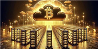 Payless Power:银行每年耗电是比特币的1.5倍!加密货币更具持续性