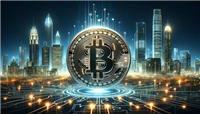 VanEck:约1750亿美元比特币由ETF、国家和企业持有!高回报投资者首选