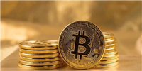 彭博:但仍有信心反弹!比特币自3月高点暴跌超20%!