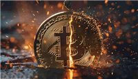 比特币减半其他币会涨吗?能涨多少?