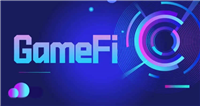 一文了解DeFi跟GameFi哪个方向好?有什么区别?