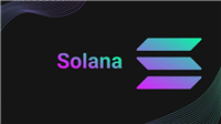 SOL是公链吗?Solana(SOL)公链全面介绍