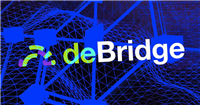 什么是Debridge?一文了解Debridge空投交互教程