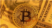 区块链科普:一文搞懂币圈公募和私募的区别