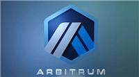 Arbitrum为什么是以太坊Layer2龙头币?ARB币前景分析