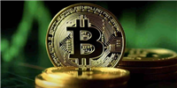 币圈资金盘如何辨别?币圈资金盘辨别详细介绍