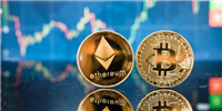 以太币现货ETF带动乐观情绪?加密货币基金5月吸金20亿美元