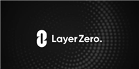LayerZero创始人:女巫名单尚未确定 用户依然可以提交反对意见