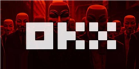 OKX惊爆AI换脸破解KYC!生成假证件盗走超200万美元资产