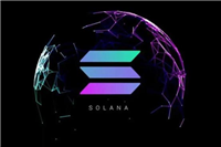 Solana单月发行近50万种代币!战略长:发币应像发文一样轻松