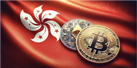香港虚拟资产交易所发牌过渡期结束!11家平台被当作获发牌