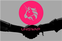 Paradigm研究员:某VC施压导致!Uniswap分润提案遭推迟